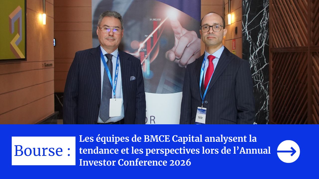 actualité marchés financiers analyse technique marché boursier